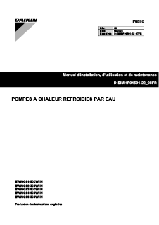 download